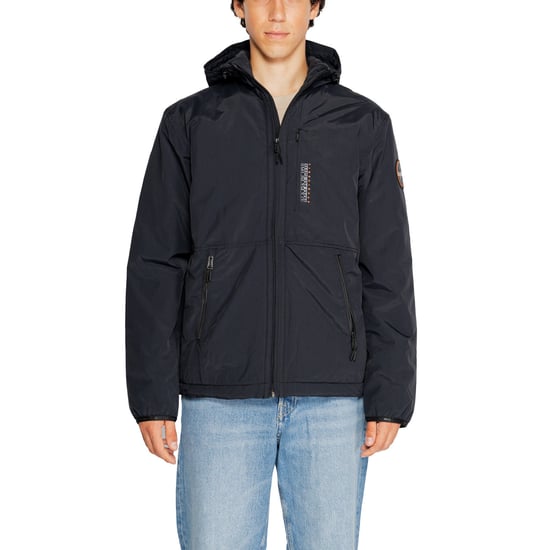 Napapijri Herrenjacke - Image 1