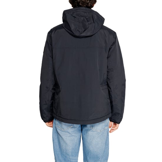 Napapijri Herrenjacke - Image 2