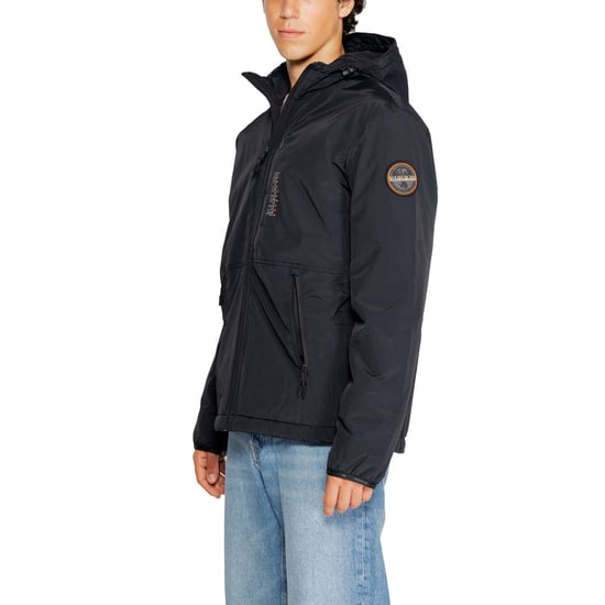 Napapijri Herrenjacke - Image 3