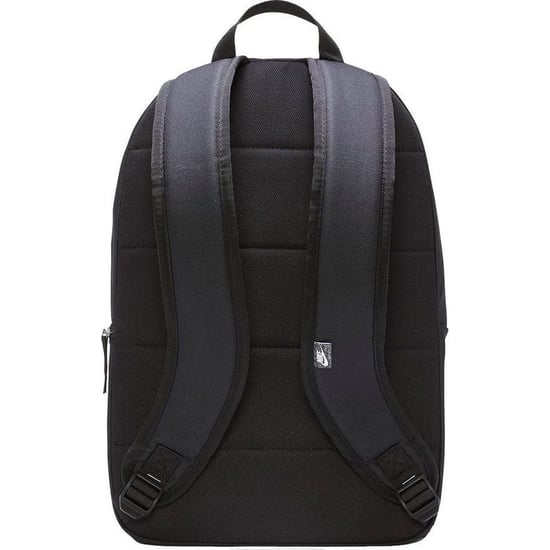 Nike Herren Tasche - Image 2