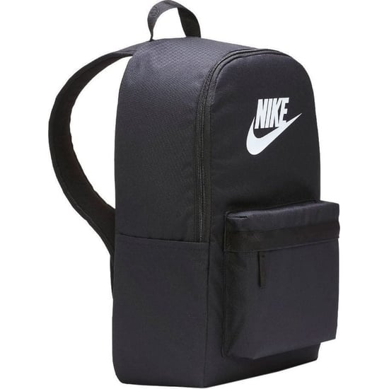 Nike Herren Tasche - Image 3