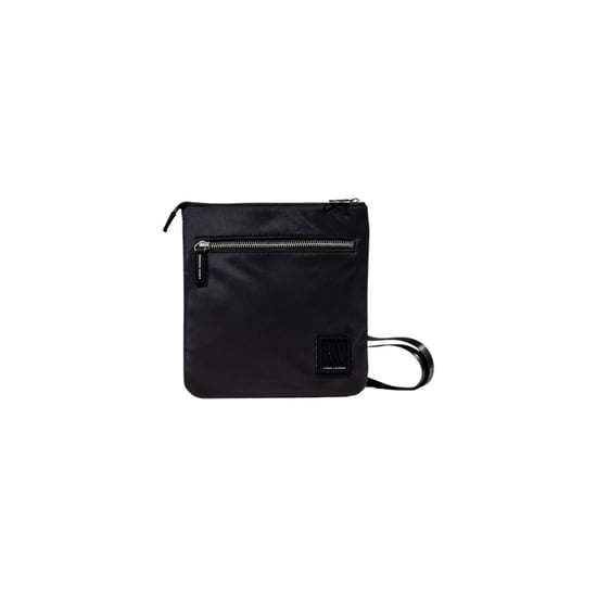 Armani Exchange Herren Tasche - Image 2