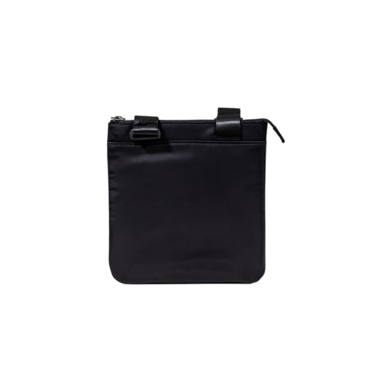 Armani Exchange Herren Tasche - Image 3