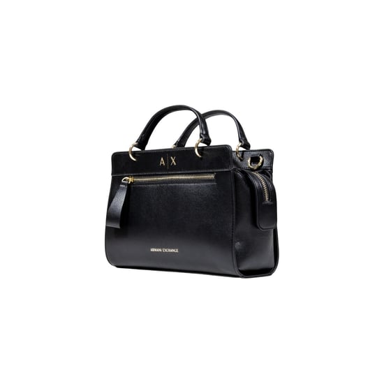 Armani Exchange Damen Tasche - Image 2