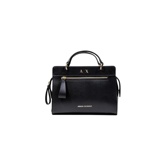 Armani Exchange Damen Tasche - Image 3