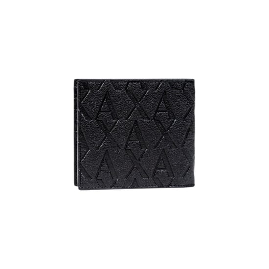 Armani Exchange Herren Geldbörse - Image 2
