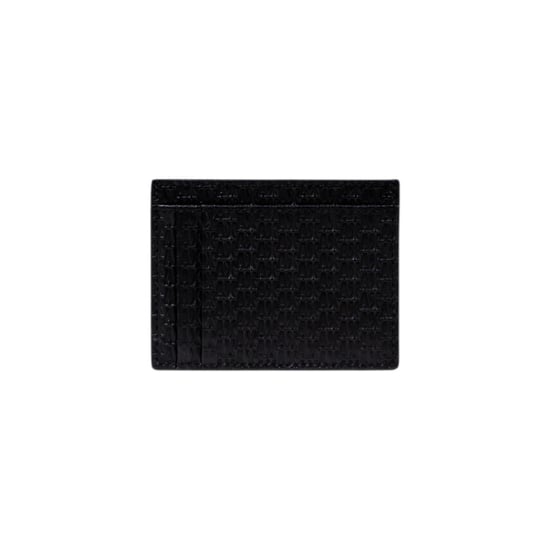 Armani Exchange Herren Geldbörse - Image 3