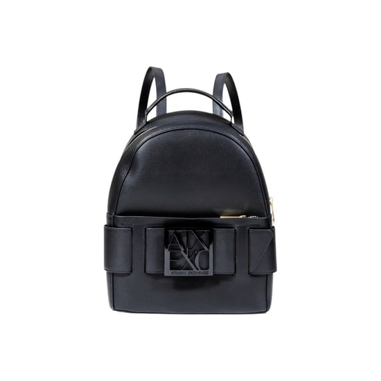 Armani Exchange Damen Tasche - Image 1