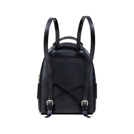 Armani Exchange Damen Tasche - Image 2