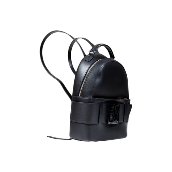 Armani Exchange Damen Tasche - Image 3