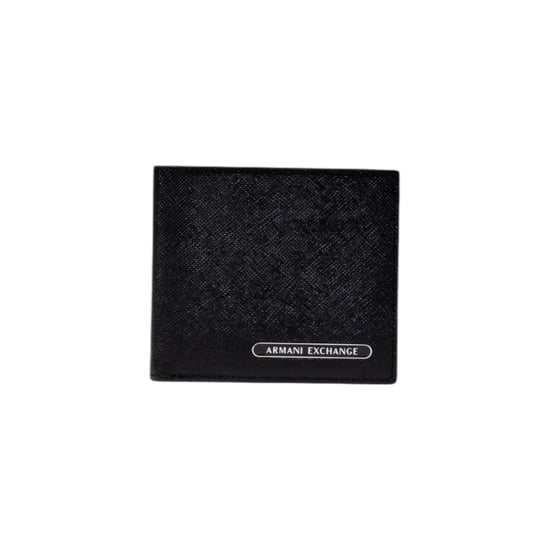 Armani Exchange Herren Geldbörse - Image 2