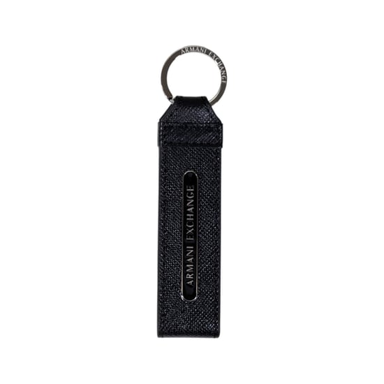 Armani Exchange Herren Geldbörse - Image 3