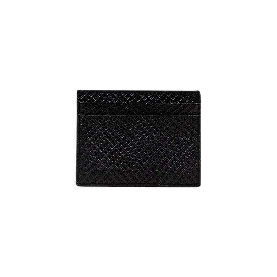 Armani Exchange Herren Geldbörse - Image 1