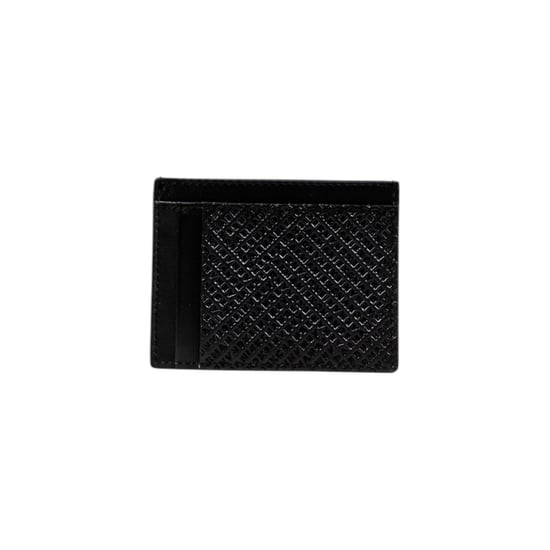 Armani Exchange Herren Geldbörse - Image 2