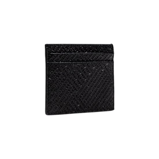 Armani Exchange Herren Geldbörse - Image 3