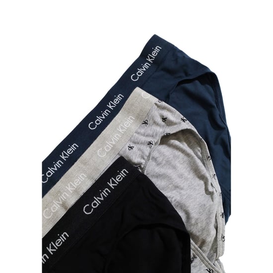 Calvin Klein Herren Unterwäsche - Image 2