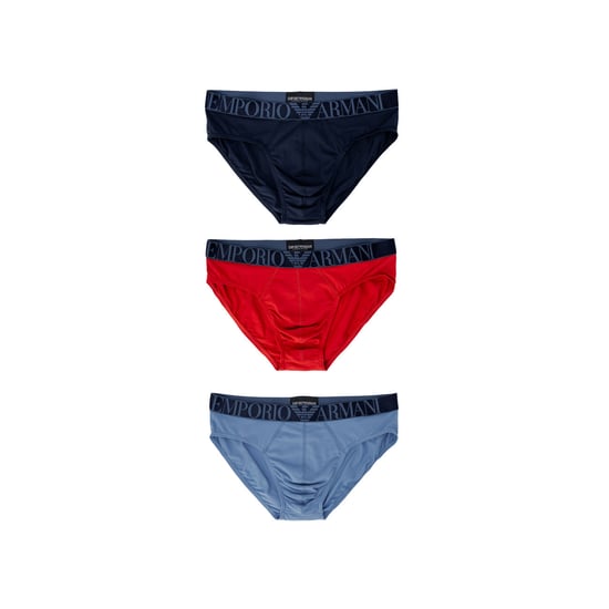 Emporio Armani Unterwäsche Herren Unterwäsche - Image 2