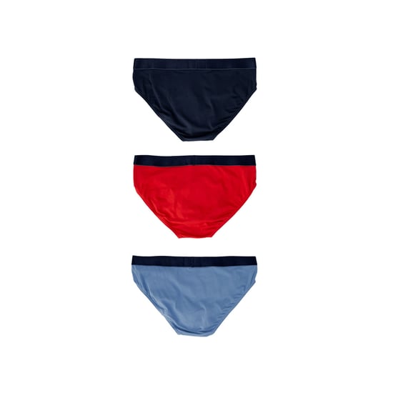 Emporio Armani Unterwäsche Herren Unterwäsche - Image 3