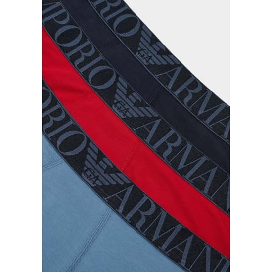 Emporio Armani Unterwäsche Herren Unterwäsche - Image 4