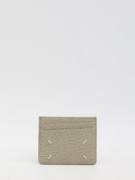 Leder Kartenetui - Image 2
