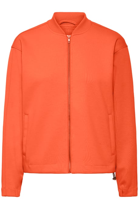 Jacke IHKATE Jacke Loose fit - Image 4