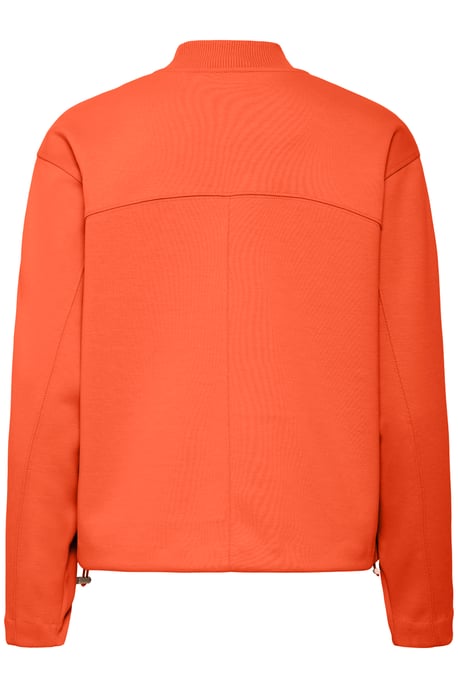 Jacke IHKATE Jacke Loose fit - Image 5