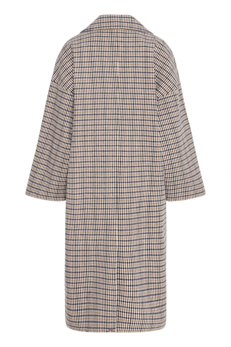 Jacke IHEMMALU Jacke Loose fit - Image 5