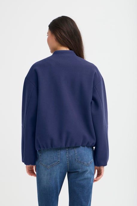 Jacke IHJANNET Jacke Loose fit - Image 3