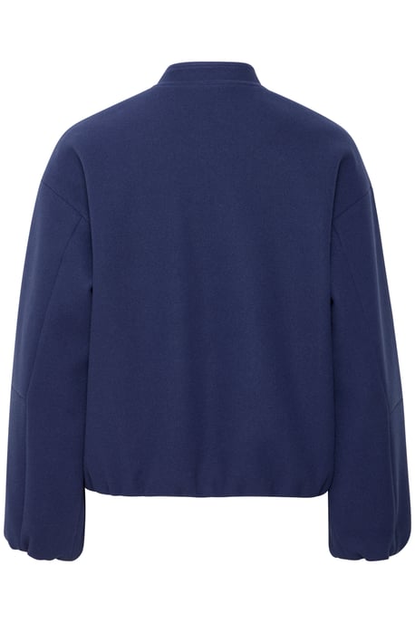 Jacke IHJANNET Jacke Loose fit - Image 5