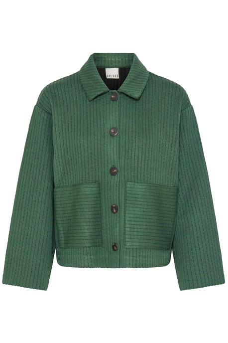 Jacke IHKATE Jacke Baggy fit - Image 4