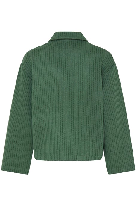 Jacke IHKATE Jacke Baggy fit - Image 5