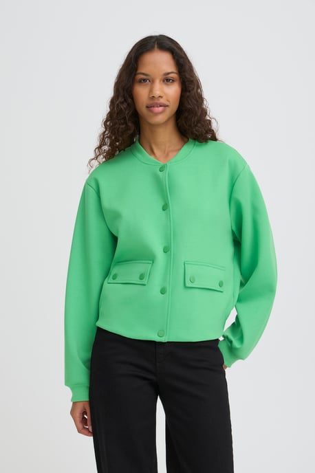 Jacke IHKATE Jacke Loose fit - Image 2