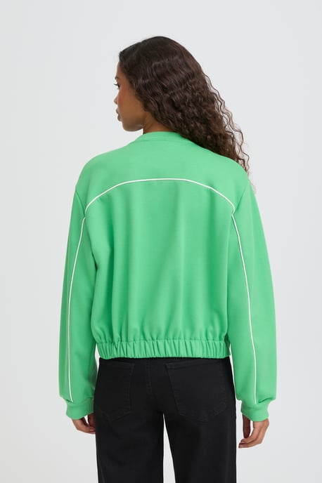 Jacke IHKATE Jacke Loose fit - Image 3