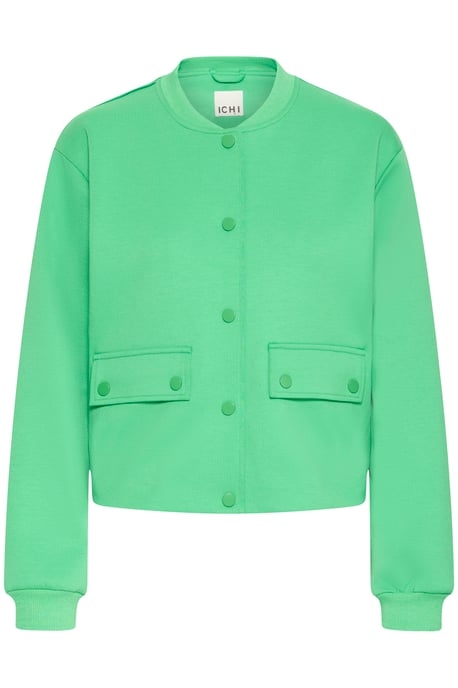 Jacke IHKATE Jacke Loose fit - Image 4