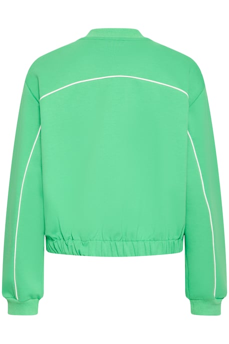 Jacke IHKATE Jacke Loose fit - Image 5