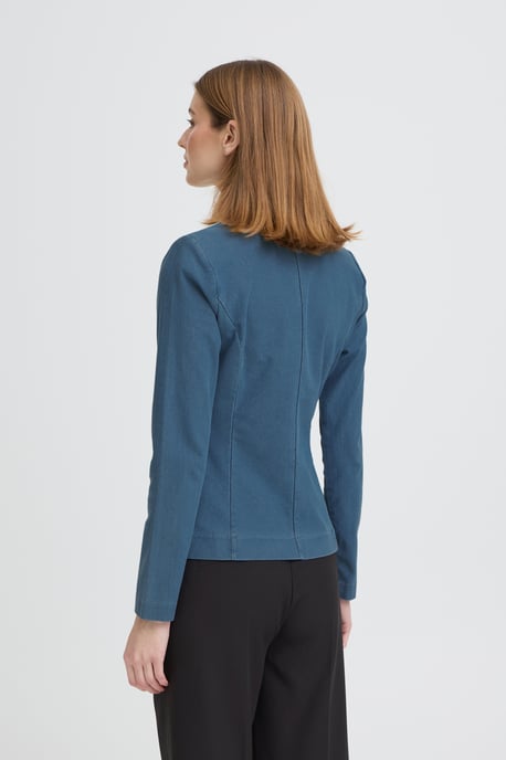 Blazer IHKATE Blazer Regular fit - Image 3