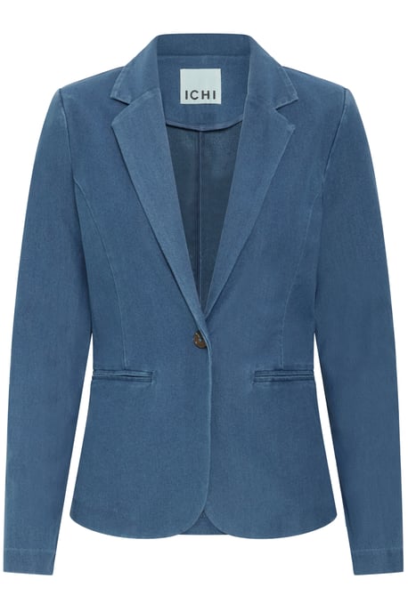 Blazer IHKATE Blazer Regular fit - Image 4