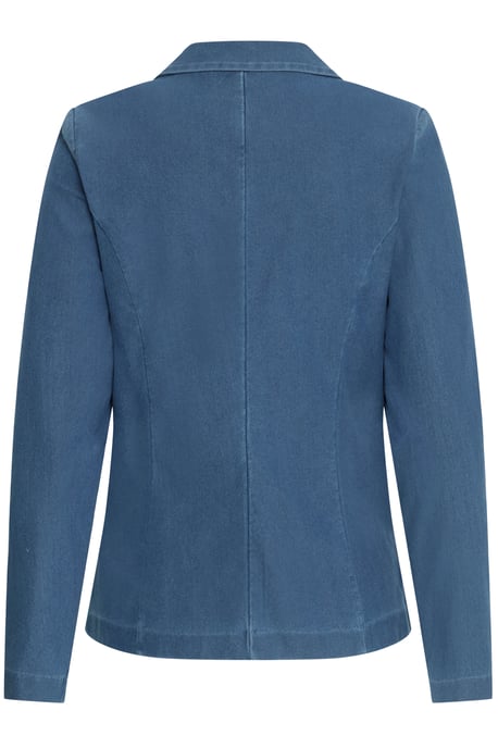 Blazer IHKATE Blazer Regular fit - Image 5