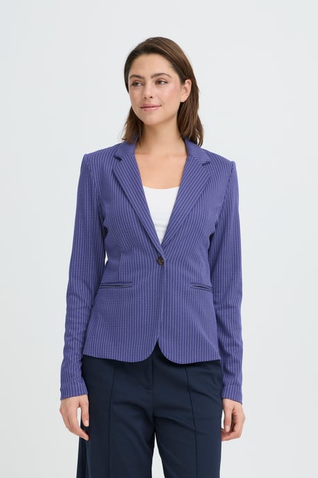 Blazer IHRUTI Blazer Regular fit - Image 2