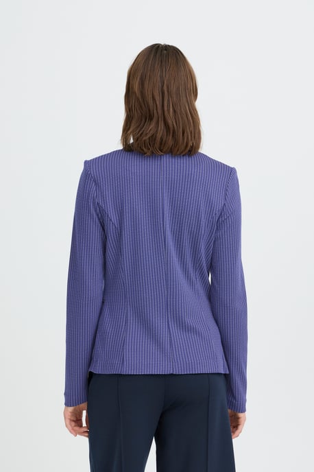 Blazer IHRUTI Blazer Regular fit - Image 3
