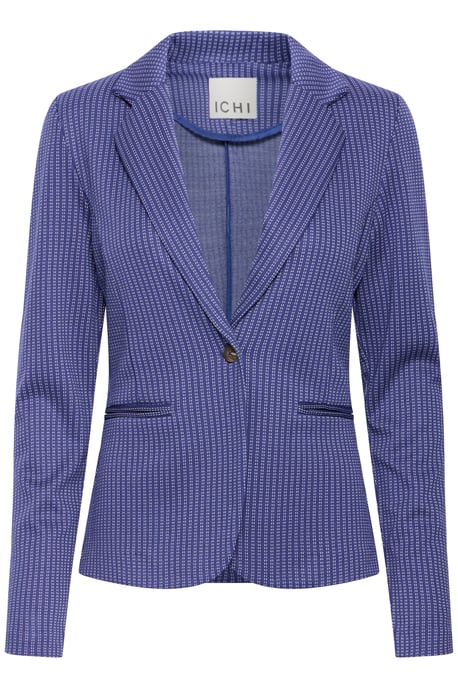 Blazer IHRUTI Blazer Regular fit - Image 4