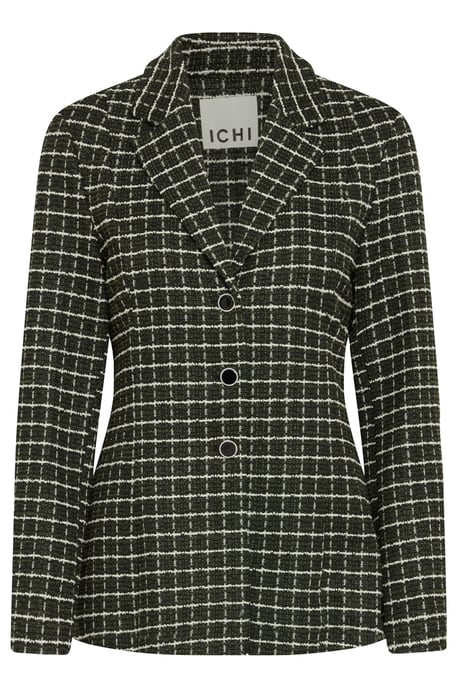 Blazer IHKATE Blazer Fitted - Image 4