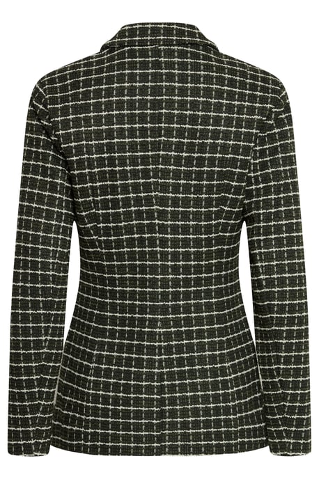 Blazer IHKATE Blazer Fitted - Image 5