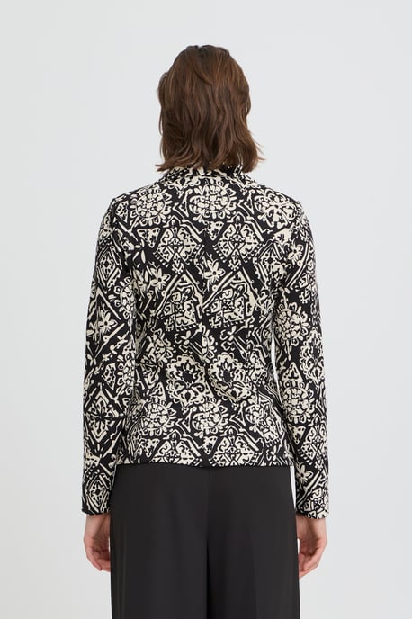 Blazer IHKATE Blazer Regular fit - Image 3
