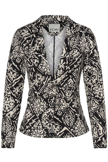 Blazer IHKATE Blazer Regular fit - Image 4