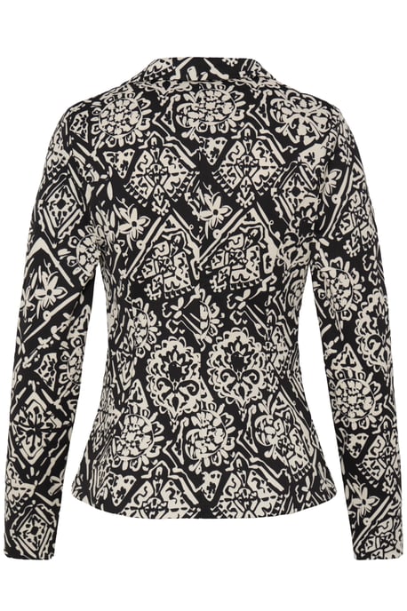 Blazer IHKATE Blazer Regular fit - Image 5