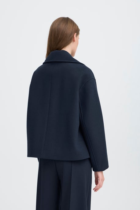 Blazer IHJAMIE Blazer Regular fit - Image 3