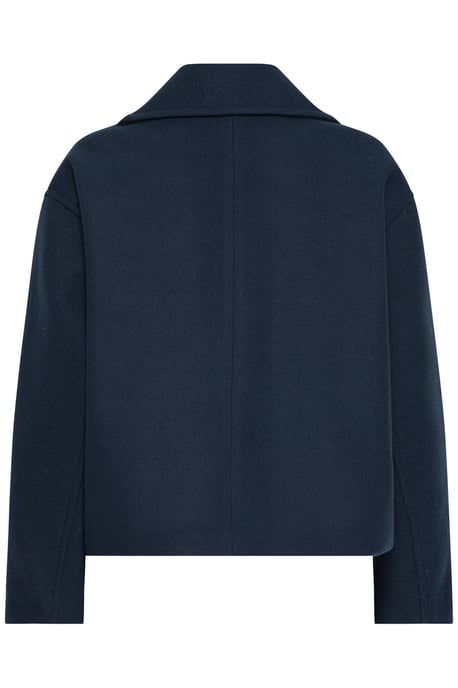 Blazer IHJAMIE Blazer Regular fit - Image 4