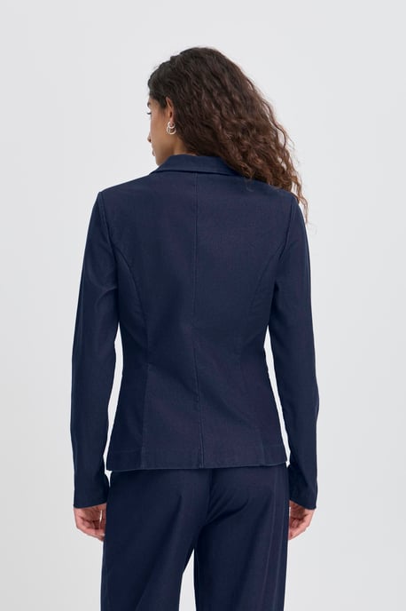 Blazer IHKATE Blazer Regular fit - Image 3