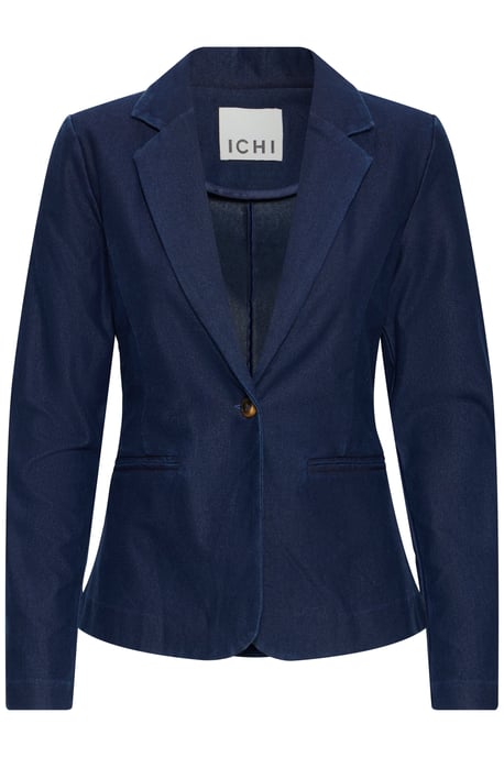 Blazer IHKATE Blazer Regular fit - Image 4